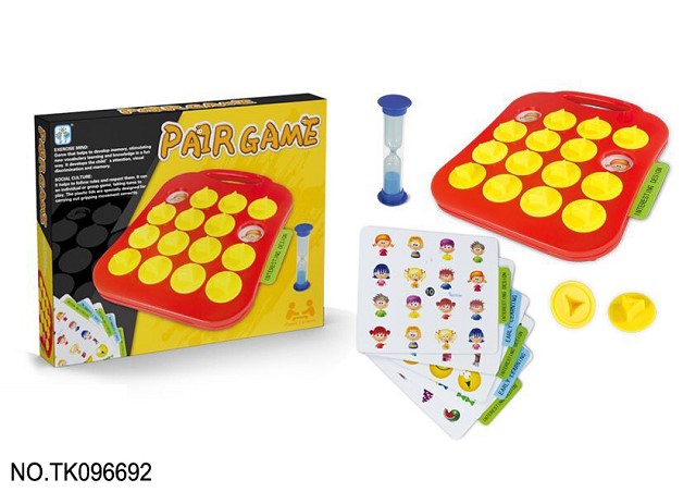 <img src='photo/2025/TK096692.jpg'width='400' height='300'>