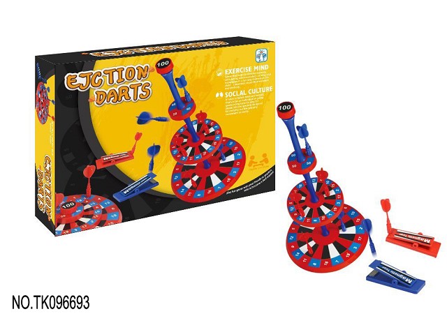 <img src='photo/2025/TK096693.jpg'width='400' height='300'>