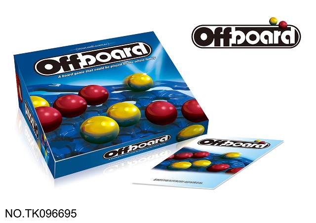 <img src='photo/2025/TK096695.jpg'width='400' height='300'>