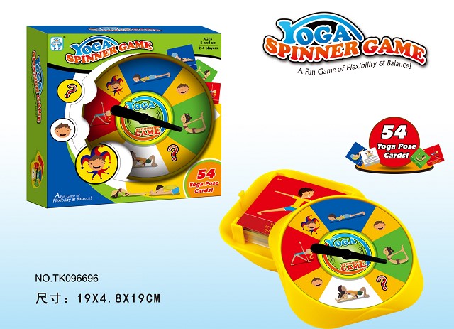 <img src='photo/2025/TK096696.jpg'width='400' height='300'>