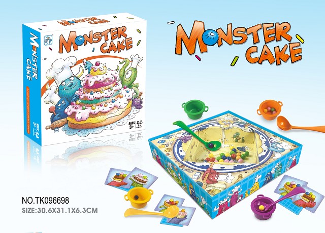 <img src='photo/2025/TK096698.jpg'width='400' height='300'>