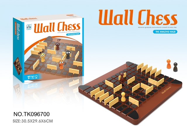 <img src='photo/2025/TK096700.jpg'width='400' height='300'>