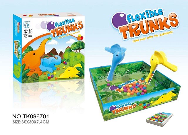 <img src='photo/2025/TK096701.jpg'width='400' height='300'>