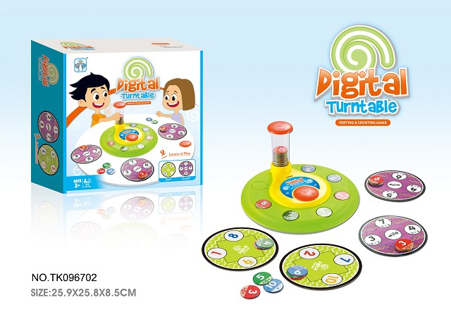 <img src='photo/2025/TK096702.jpg'width='400' height='300'>