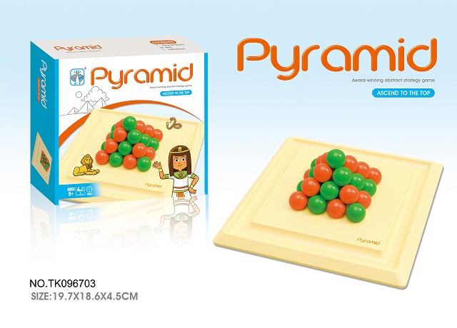 <img src='photo/2025/TK096703.jpg'width='400' height='300'>