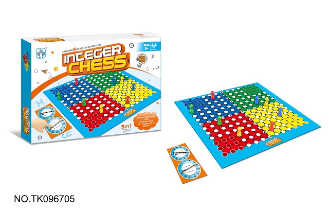 <img src='photo/2025/TK096705.jpg'width='400' height='300'>