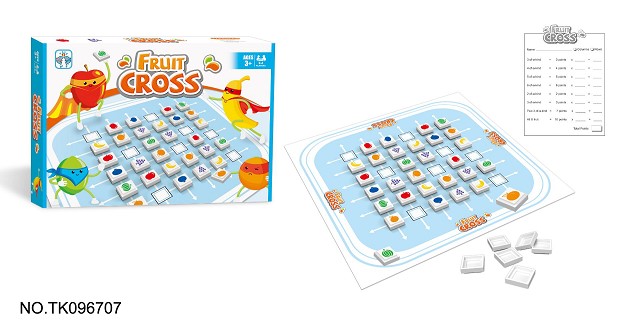 <img src='photo/2025/TK096707.jpg'width='400' height='300'>