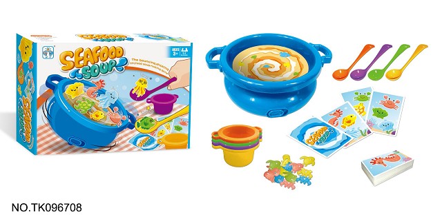 <img src='photo/2025/TK096708.jpg'width='400' height='300'>