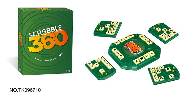 <img src='photo/2025/TK096710.jpg'width='400' height='300'>