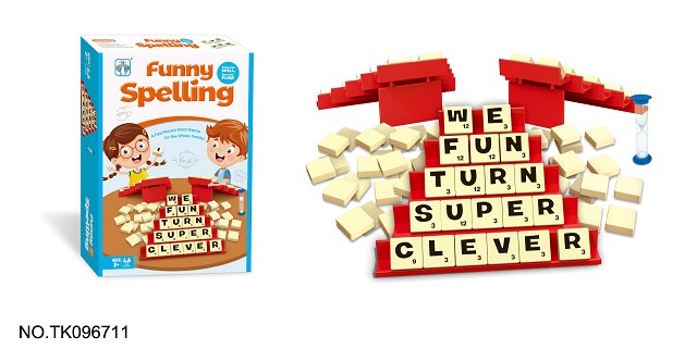 <img src='photo/2025/TK096711.jpg'width='400' height='300'>