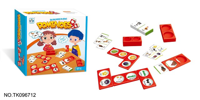 <img src='photo/2025/TK096712.jpg'width='400' height='300'>