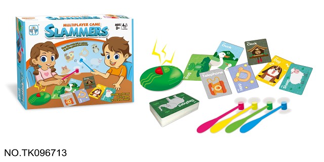 <img src='photo/2025/TK096713.jpg'width='400' height='300'>