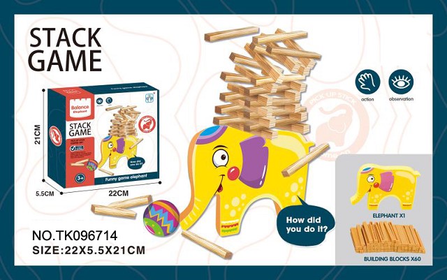 <img src='photo/2025/TK096714.jpg'width='400' height='300'>