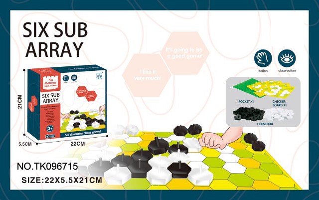 <img src='photo/2025/TK096715.jpg'width='400' height='300'>