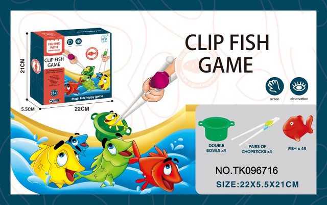 <img src='photo/2025/TK096716.jpg'width='400' height='300'>