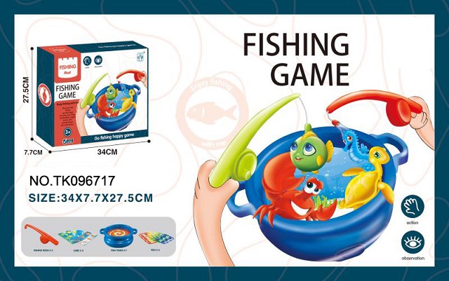 <img src='photo/2025/TK096717.jpg'width='400' height='300'>