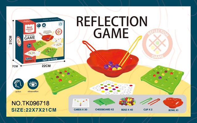 <img src='photo/2025/TK096718.jpg'width='400' height='300'>