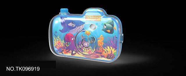 <img src='photo/2025/TK096919.jpg'width='400' height='300'>