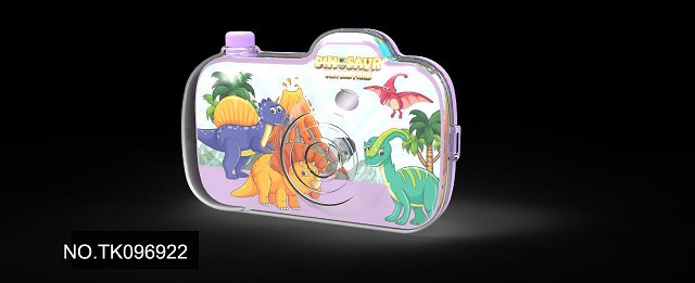 <img src='photo/2025/TK096922.jpg'width='400' height='300'>