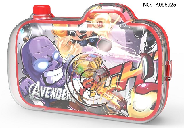 <img src='photo/2025/TK096925.jpg'width='400' height='300'>