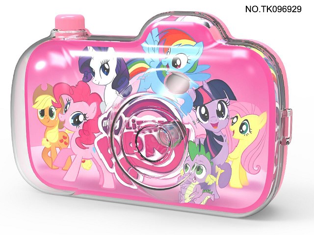 <img src='photo/2025/TK096929.jpg'width='400' height='300'>