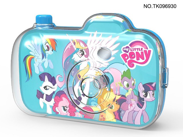 <img src='photo/2025/TK096930.jpg'width='400' height='300'>