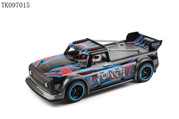 <img src='photo/2025/TK097015.jpg'width='400' height='300'>