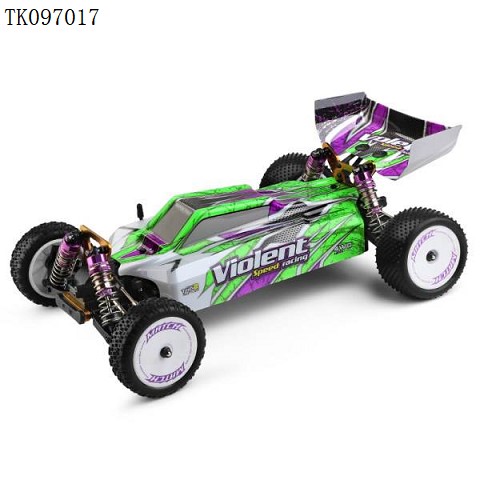 <img src='photo/2025/TK097017.jpg'width='400' height='300'>