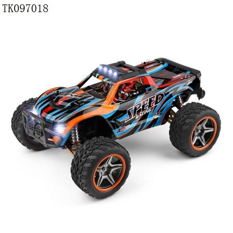 <img src='photo/2025/TK097018.jpg'width='400' height='300'>