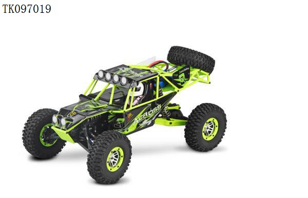 <img src='photo/2025/TK097019.jpg'width='400' height='300'>