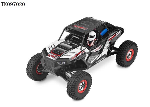 <img src='photo/2025/TK097020.jpg'width='400' height='300'>