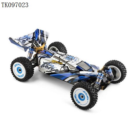 <img src='photo/2025/TK097023.jpg'width='400' height='300'>