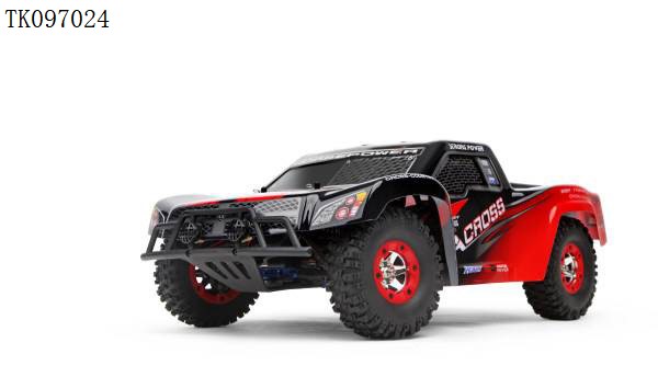 <img src='photo/2025/TK097024.jpg'width='400' height='300'>