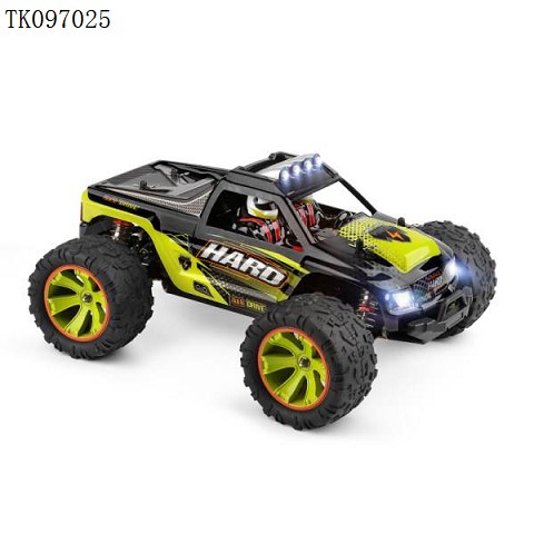 <img src='photo/2025/TK097025.jpg'width='400' height='300'>