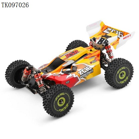 <img src='photo/2025/TK097026.jpg'width='400' height='300'>