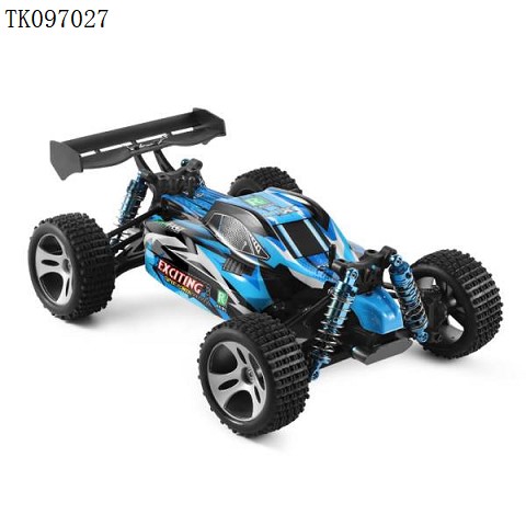 <img src='photo/2025/TK097027.jpg'width='400' height='300'>