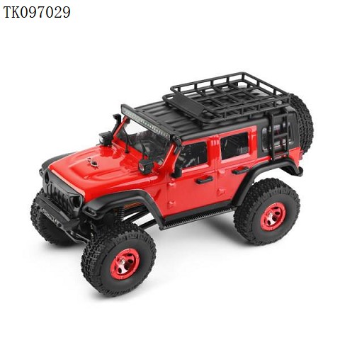 <img src='photo/2025/TK097029.jpg'width='400' height='300'>