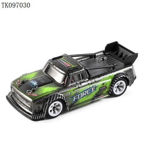 <img src='photo/2025/TK097030.jpg'width='400' height='300'>