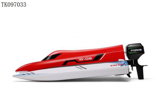 <img src='photo/2025/TK097033.jpg'width='400' height='300'>