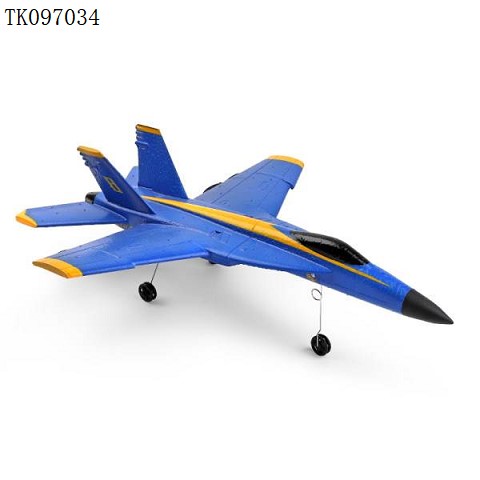 <img src='photo/2025/TK097034.jpg'width='400' height='300'>