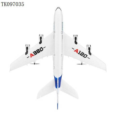 <img src='photo/2025/TK097035.jpg'width='400' height='300'>