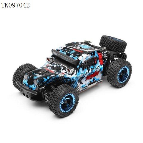 <img src='photo/2025/TK097042.jpg'width='400' height='300'>