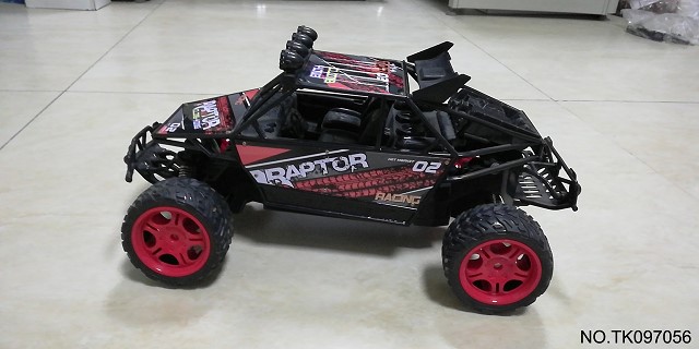 <img src='photo/2025/TK097056.jpg'width='400' height='300'>