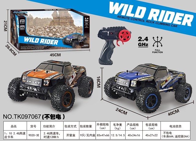 <img src='photo/2025/TK097067.jpg'width='400' height='300'>