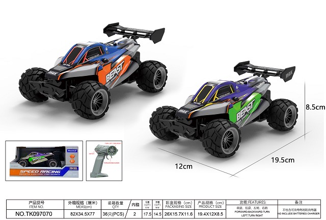 <img src='photo/2025/TK097070.jpg'width='400' height='300'>