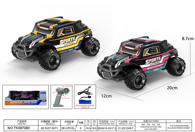 <img src='photo/2025/TK097080.jpg'width='400' height='300'>