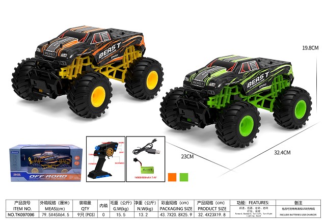 <img src='photo/2025/TK097096.jpg'width='400' height='300'>