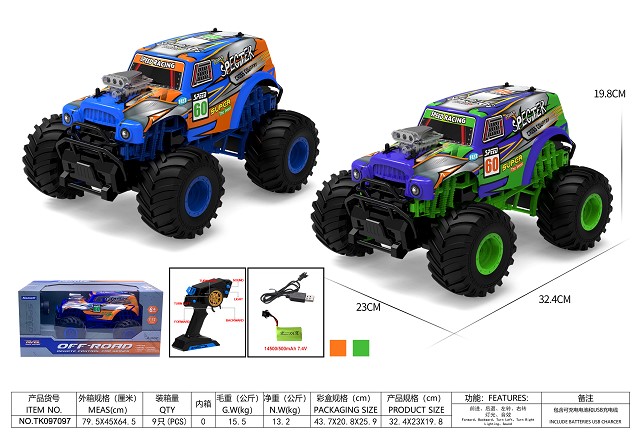 <img src='photo/2025/TK097097.jpg'width='400' height='300'>