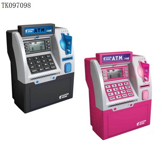 <img src='photo/2025/TK097098.jpg'width='400' height='300'>