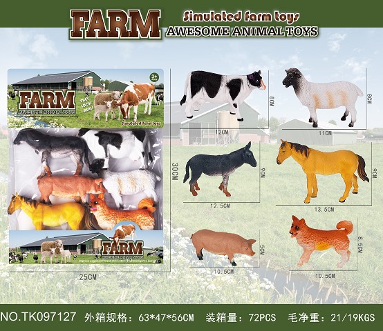 <img src='photo/2025/TK097127.jpg'width='400' height='300'>